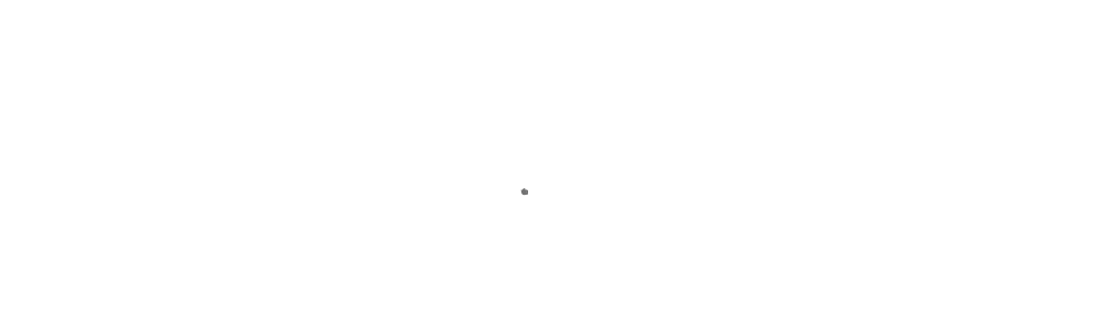 United Motors UK